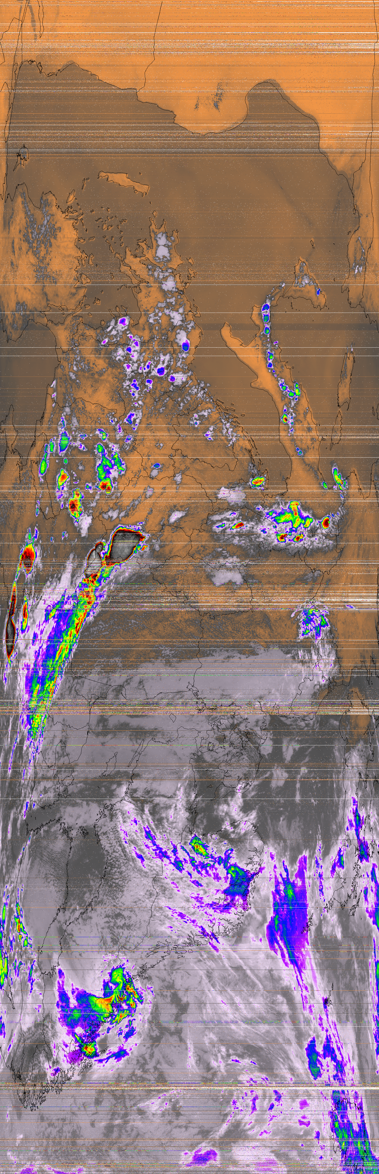 msu_mr_rgb_NO_enhancement_map.png
